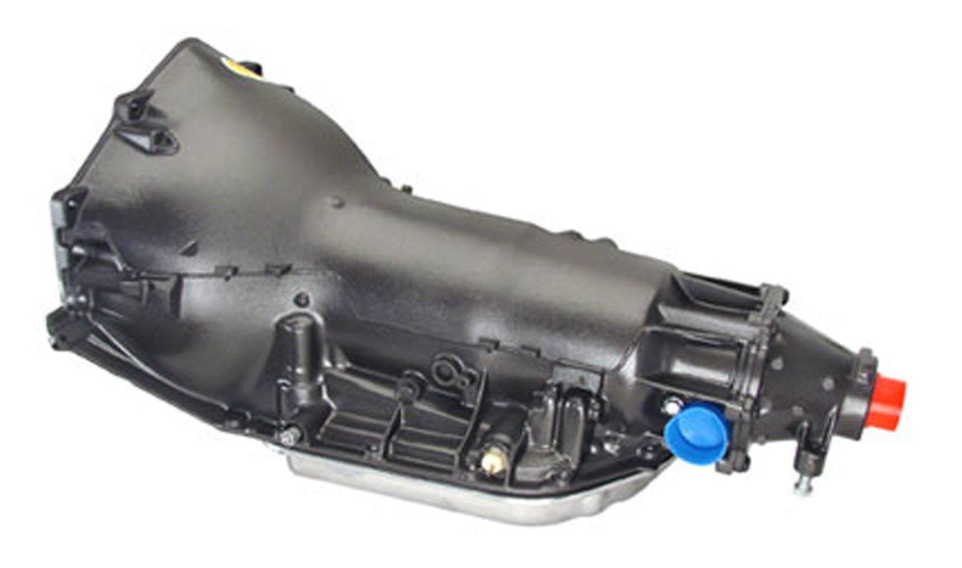 TH400 CHEVY COMP