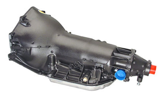 TH400 CHEVY COMP