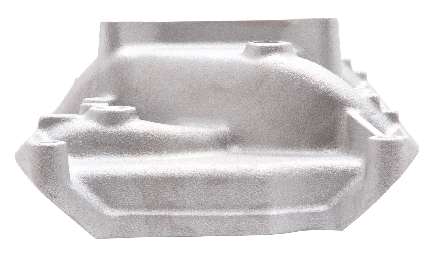 EDELBROCK INTAKE MANIFOLD,PERFORMER,NON-EGR,1962-01 FORD 289/302