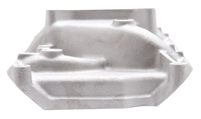 EDELBROCK INTAKE MANIFOLD,PERFORMER,NON-EGR,1962-01 FORD 289/302