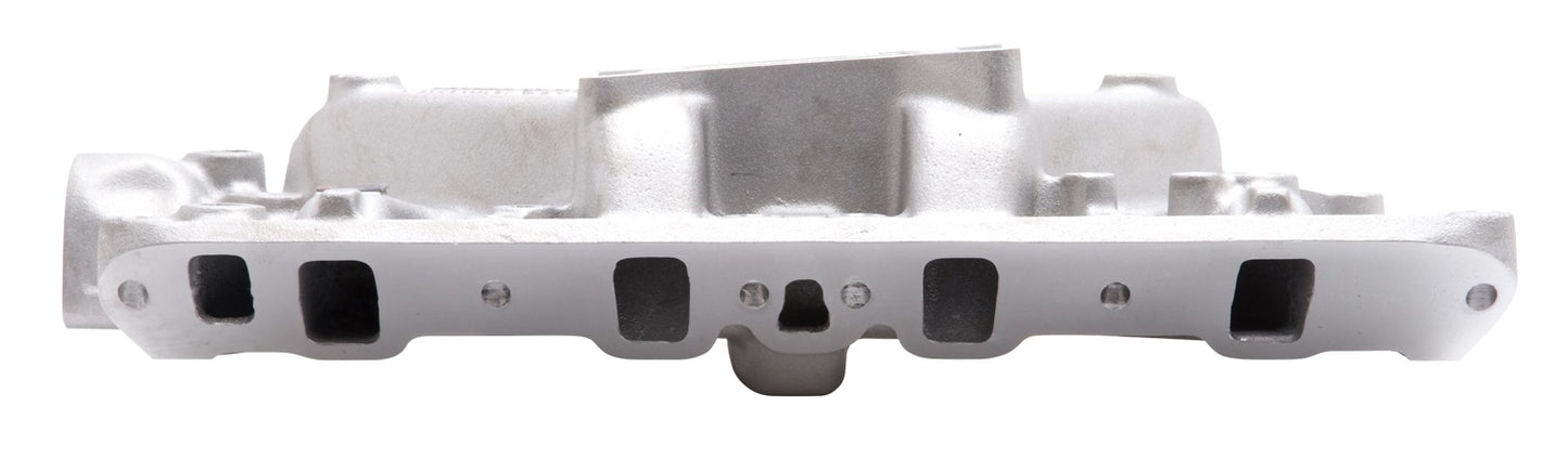 EDELBROCK INTAKE MANIFOLD,PERFORMER,NON-EGR,1962-01 FORD 289/302