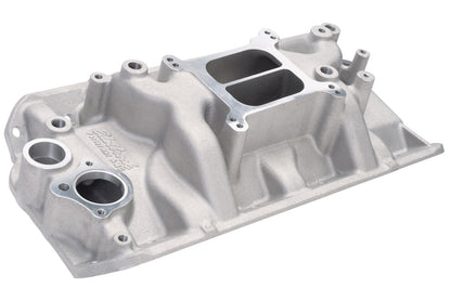 MANIFOLD, 1970-91 AMC 290-401, PERFORMER, NON-EGR