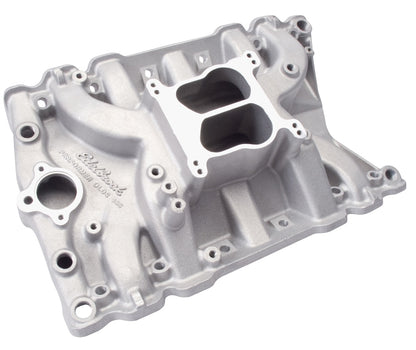 MANIFOLD, 1965-76 OLDS 400-455, PERFORMER