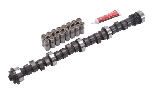 PERFORMER-PLUS CAMSHAFT KIT FOR OLDSMOBILE 400-425-455 V8