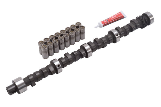PERFORMER-PLUS CAMSHAFT KIT FOR PONTIAC 350-403 V8