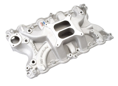 MANIFOLD, 1968-87 FORD 429-460, PERFORMER