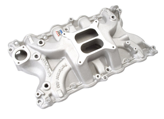 MANIFOLD, 1968-87 FORD 429-460, PERFORMER
