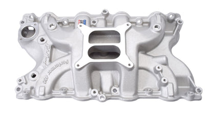 MANIFOLD, 1968-87 FORD 429-460, PERFORMER