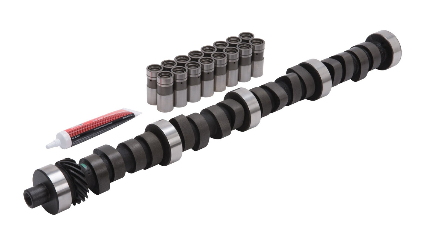 PERFORMER-PLUS CAMSHAFT KIT FOR BIG-BLOCK FORD 429/460 V8
