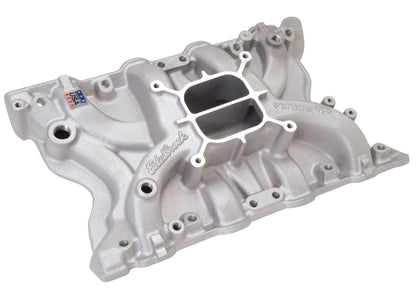 MANIFOLD, 1971-82 FORD 351M-400, PERFORMER
