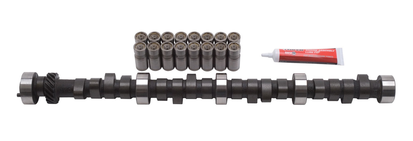 PERFORMER-PLUS CAMSHAFT KIT FOR BIG-BLOCK CHRYSLER 383-400-440 V8