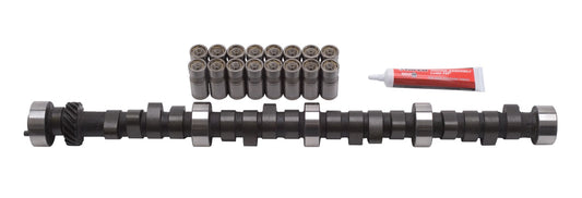 PERFORMER-PLUS CAMSHAFT KIT FOR BIG-BLOCK CHRYSLER 383-400-440 V8