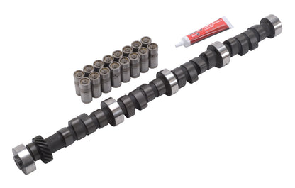 PERFORMER-PLUS CAMSHAFT KIT FOR BIG-BLOCK CHRYSLER 383-400-440 V8