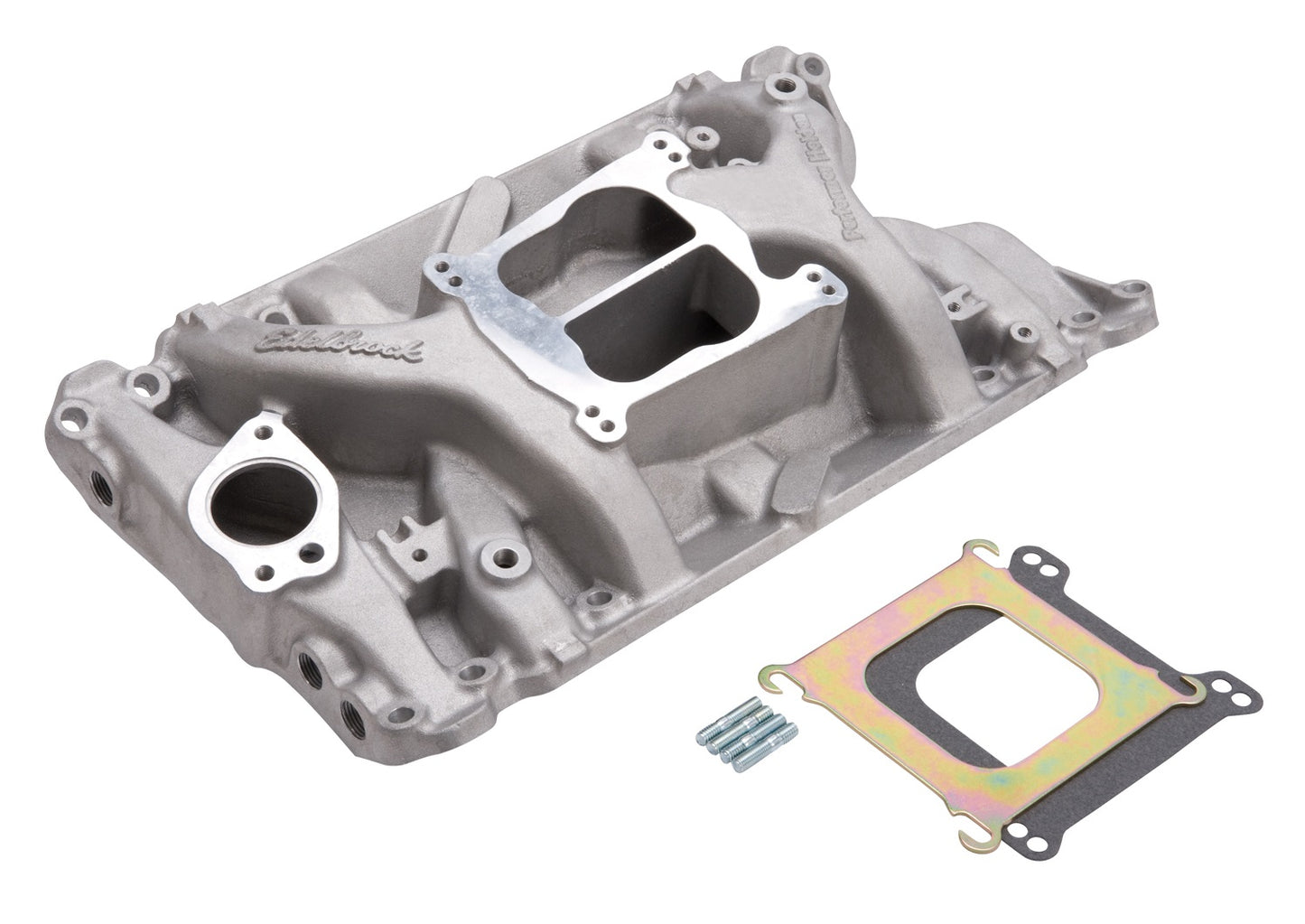 MANIFOLD, 1969-00 HOLDEN 253-308, PERFORMER