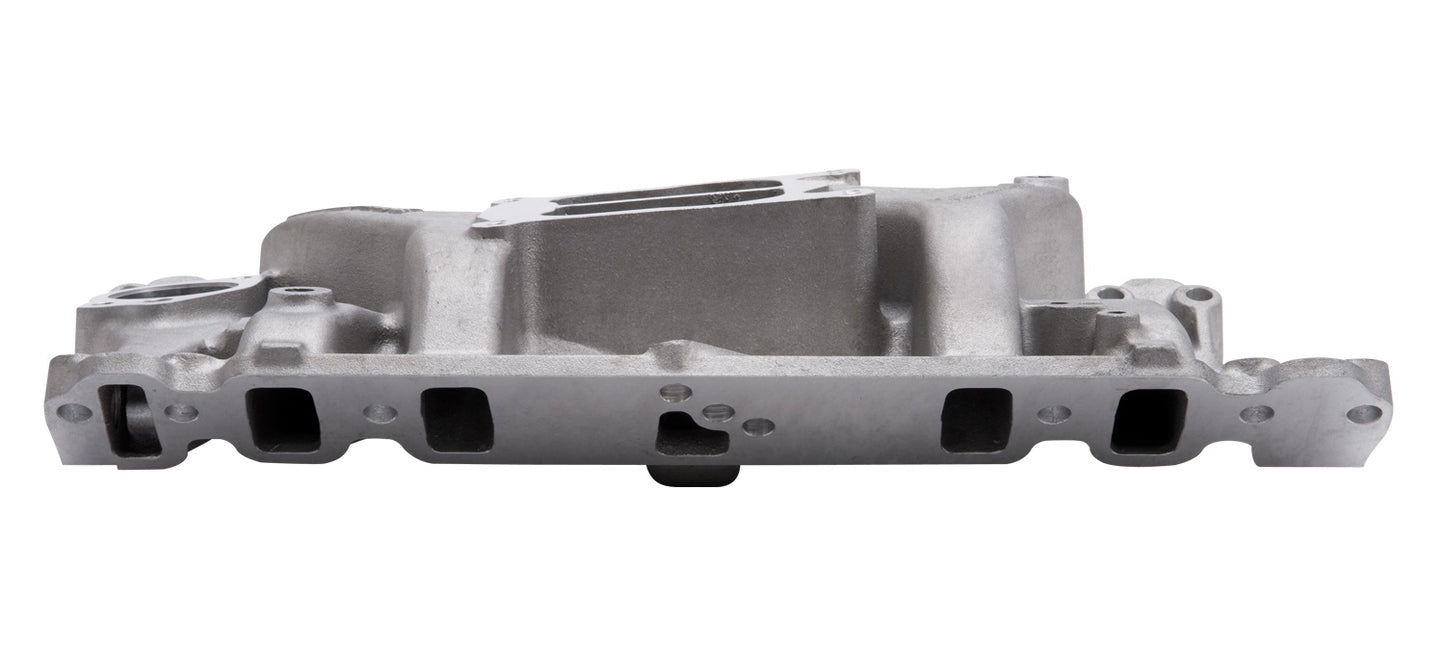 MANIFOLD, 1969-00 HOLDEN 253-308, PERFORMER