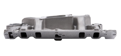 MANIFOLD, 1969-00 HOLDEN 253-308, PERFORMER