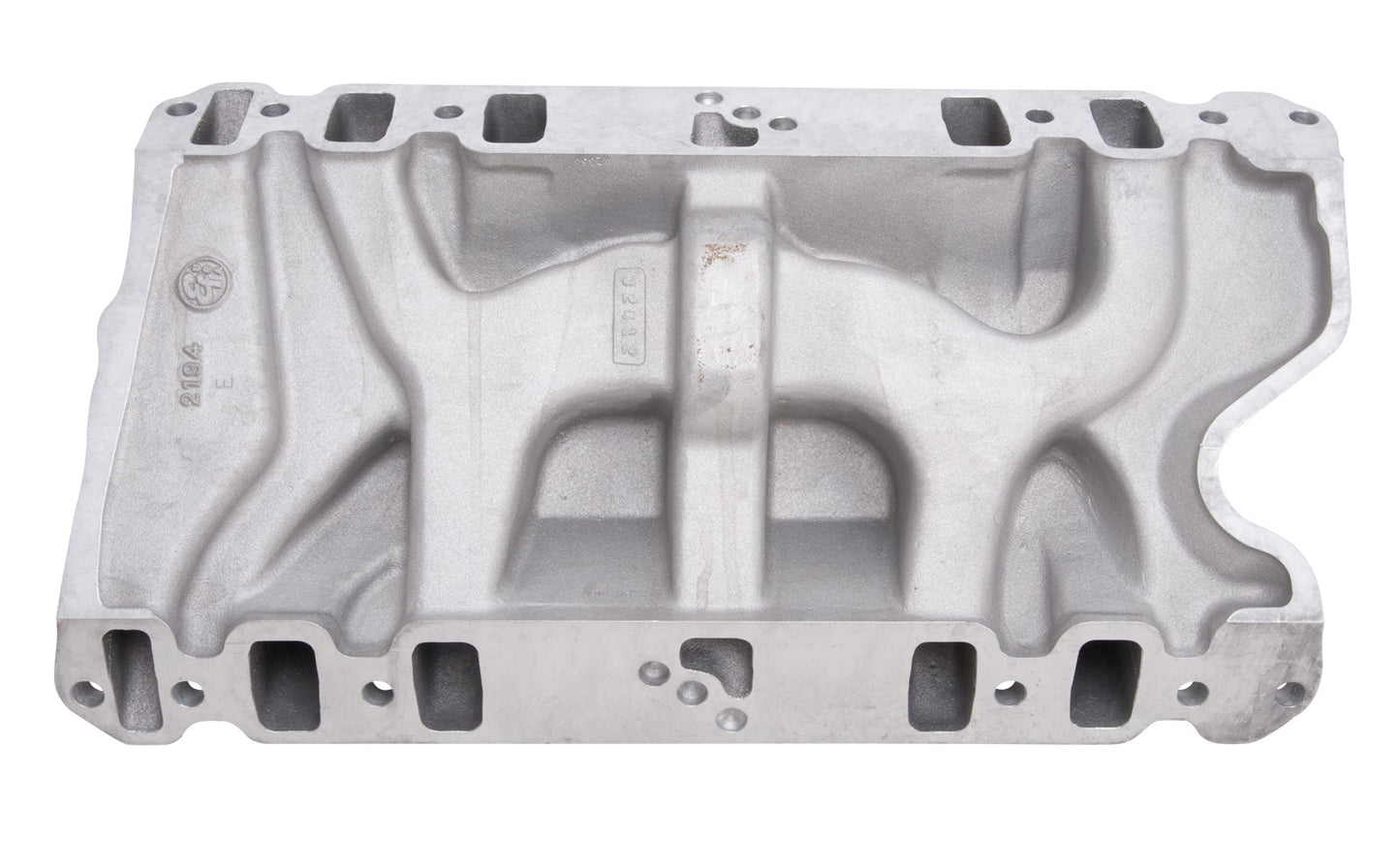 MANIFOLD, 1969-00 HOLDEN 253-308, PERFORMER