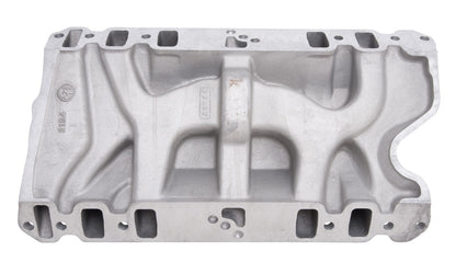 MANIFOLD, 1969-00 HOLDEN 253-308, PERFORMER