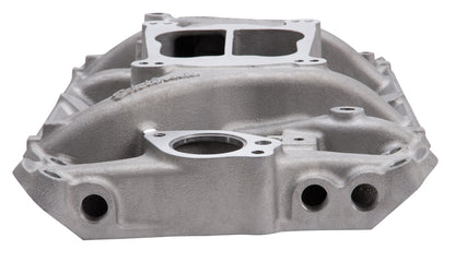 MANIFOLD, 1969-00 HOLDEN 253-308, PERFORMER