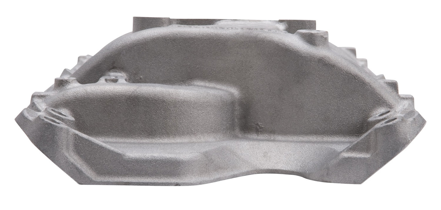 MANIFOLD, 1969-00 HOLDEN 253-308, PERFORMER