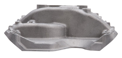 MANIFOLD, 1969-00 HOLDEN 253-308, PERFORMER