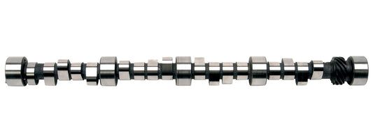 PERFORMER-RPM CAMSHAFT FOR 1957-86 SMALL-BLOCK CHEVY 283-400 V8