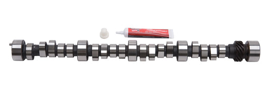 PERFORMER-RPM CAMSHAFT FOR 1957-86 SMALL-BLOCK CHEVY 265-350 V8