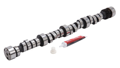 PERFORMER-RPM CAMSHAFT FOR 1957-86 SMALL-BLOCK CHEVY 265-350 V8