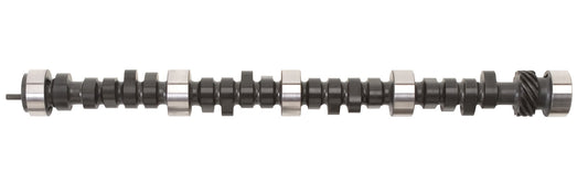 CAMSHAFT, ROLLIN' THUNDER HYDRAULIC ROLLER SBC 1987-LATER W/THRUST PLATE