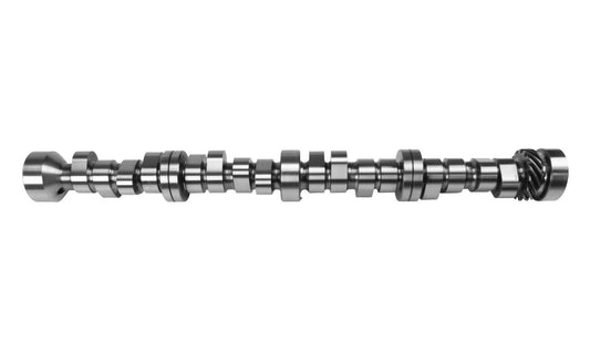CAMSHAFT HYD ROLLER FOR FORD FE 390-427