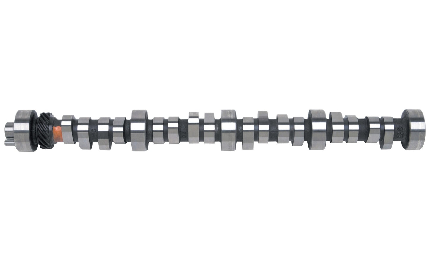 ROLLIN' THUNDER CAMSHAFT FOR SMALL-BLOCK FORD 289-302 V8