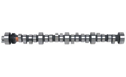 ROLLIN' THUNDER CAMSHAFT FOR SMALL-BLOCK FORD 289-302 V8