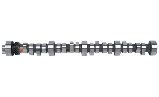 ROLLIN' THUNDER CAMSHAFT FOR SMALL-BLOCK FORD 289-302 V8