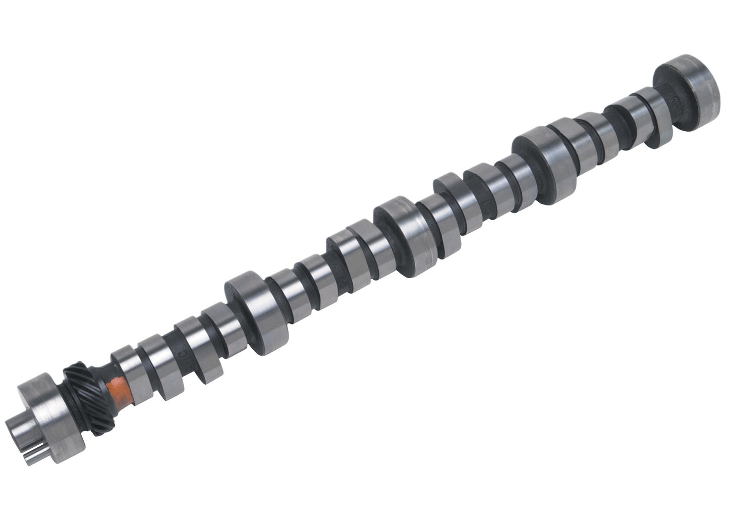 ROLLIN' THUNDER CAMSHAFT FOR SMALL-BLOCK FORD 289-302 V8