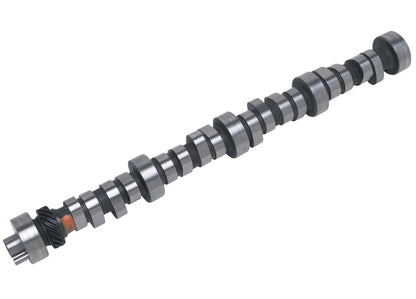 ROLLIN' THUNDER CAMSHAFT FOR SMALL-BLOCK FORD 289-302 V8