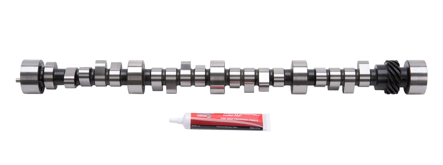 ROLLIN' THUNDER CAMSHAFT FOR 1957-86 SMALL-BLOCK CHEVY 283-400 V8