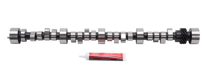 ROLLIN' THUNDER CAMSHAFT FOR 1957-86 SMALL-BLOCK CHEVY 283-400 V8
