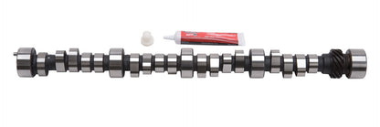 ROLLIN' THUNDER CAMSHAFT FOR 1965-95 BIG-BLOCK CHEVY 396-502 V8 (MARK IV/GEN V)