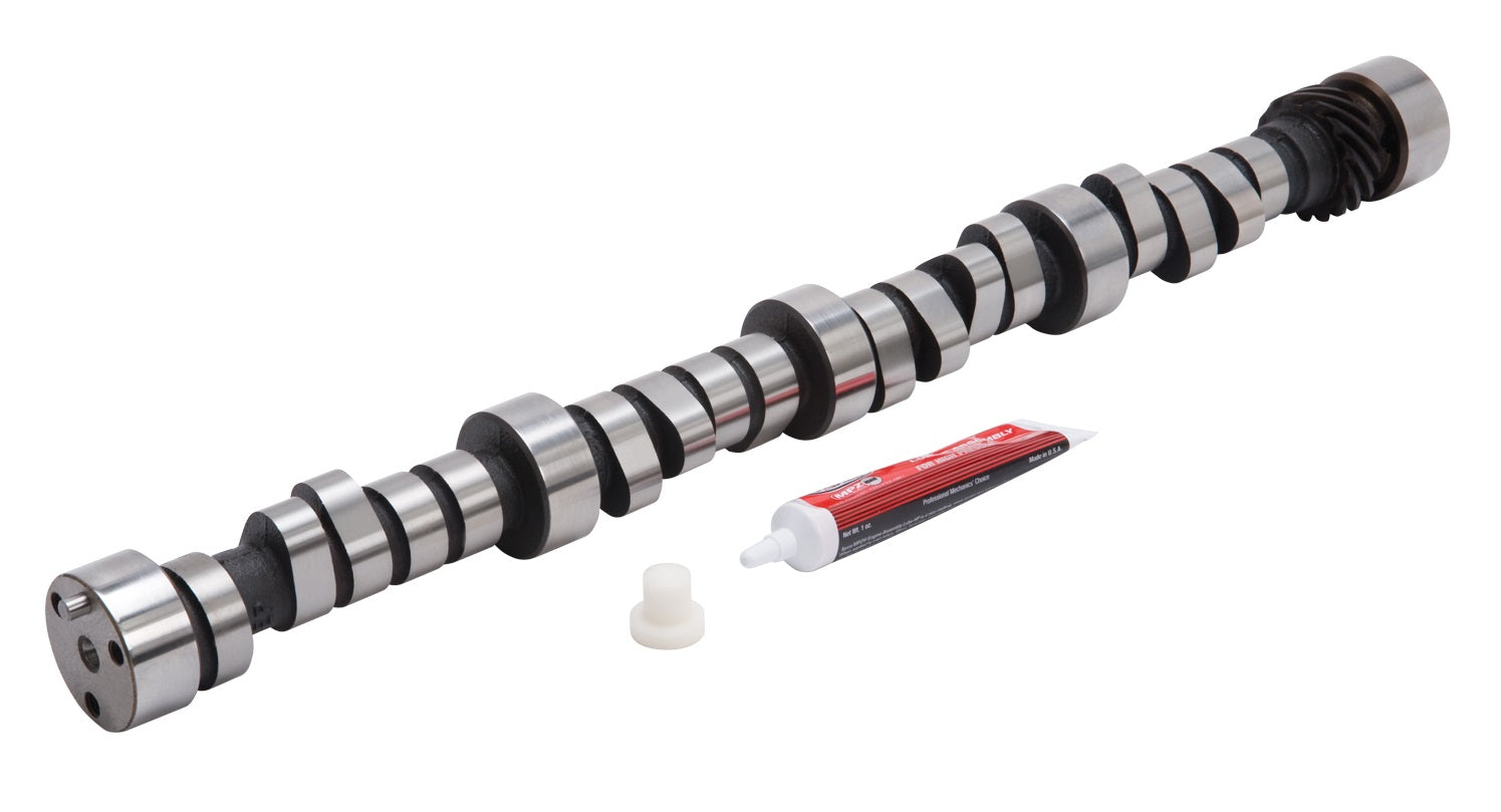 Kazumamacyan　0617 ROLLIN' THUNDER CAMSHAFT FOR 1965-95 BIG-BLOCK CHEVY 396-502 V8