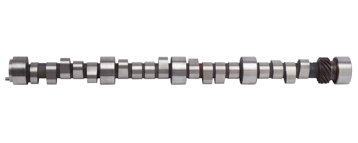 ROLLIN' THUNDER CAMSHAFT FOR 1997-LATER BIG-BLOCK CHEVY 396-502 V8 (GEN VI)