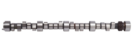 ROLLIN' THUNDER CAMSHAFT FOR 1997-LATER BIG-BLOCK CHEVY 396-502 V8 (GEN VI)