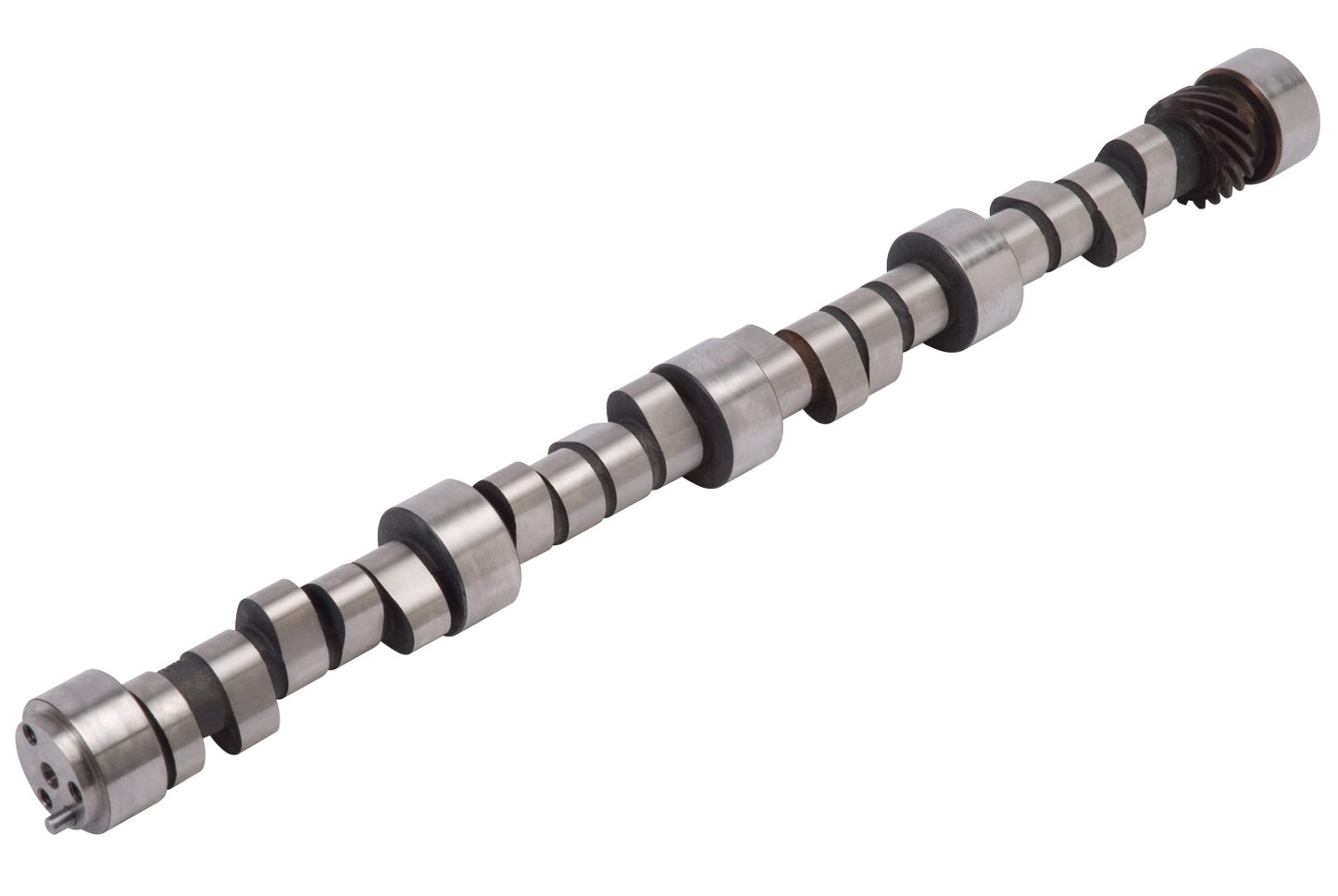 ROLLIN' THUNDER CAMSHAFT FOR 1997-LATER BIG-BLOCK CHEVY 396-502 V8 (GEN VI)