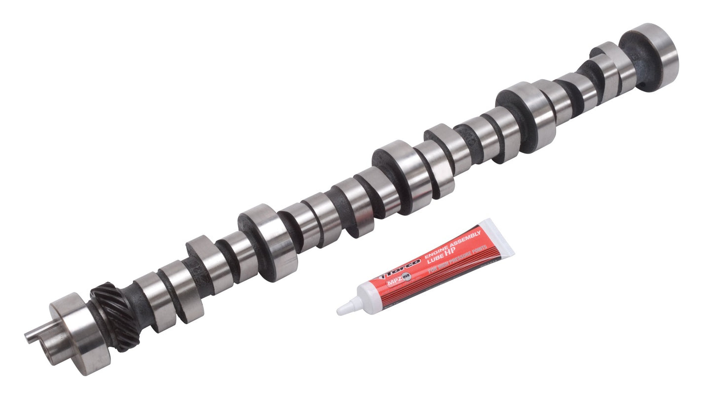 EDELBROCK CAMSHAFT,ROLLIN' THUNDER,SB FORD 351W V8