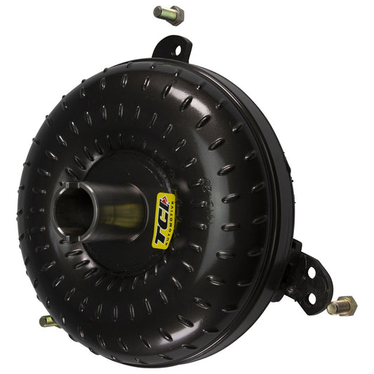 CONV TH350/TH400 BRKWY NLU