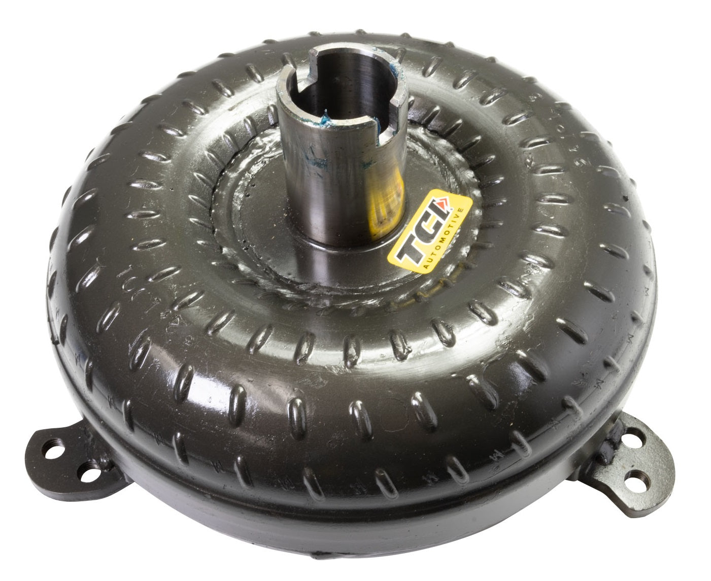 CONV TH350/TH400 SF NLU/BP