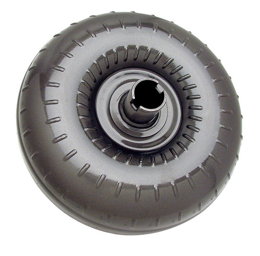 CONV TH350 BRKWY NLU SBP 65-81