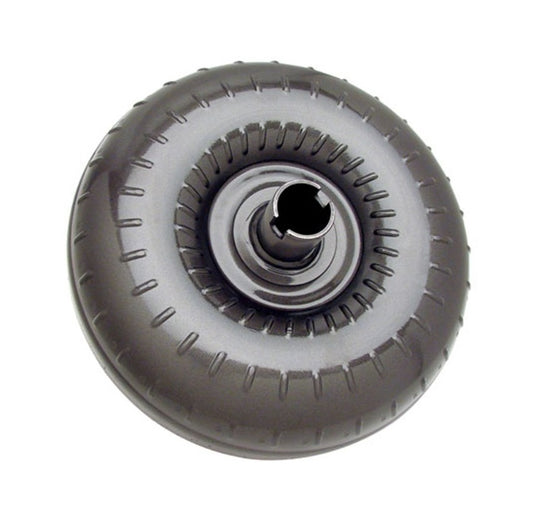 CONV TH350 SNS NLU SBP 65-81