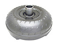 CONV 700/4L60E SIZ LU 30SPL