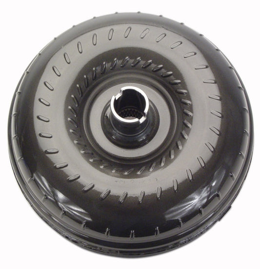 CONV 700/4L60E BRKWY LU 30SPL