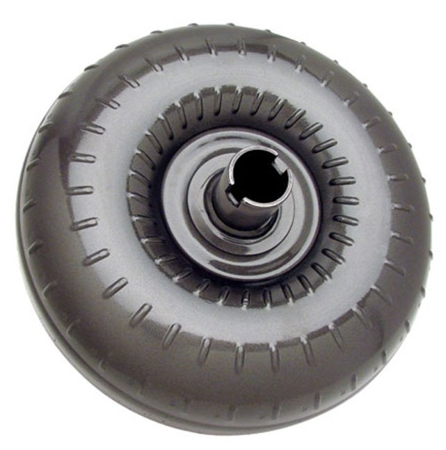 SSF CONV. 10 IN  LS1 LU